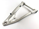 BMW R 1200 GS LC [2016] - Schwinge Telelever vorne-5