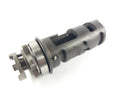 Yamaha XV 1100 - Shift Roller-3