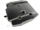 Kawasaki VN 800 Classic [2005] - Ventildeckel-1