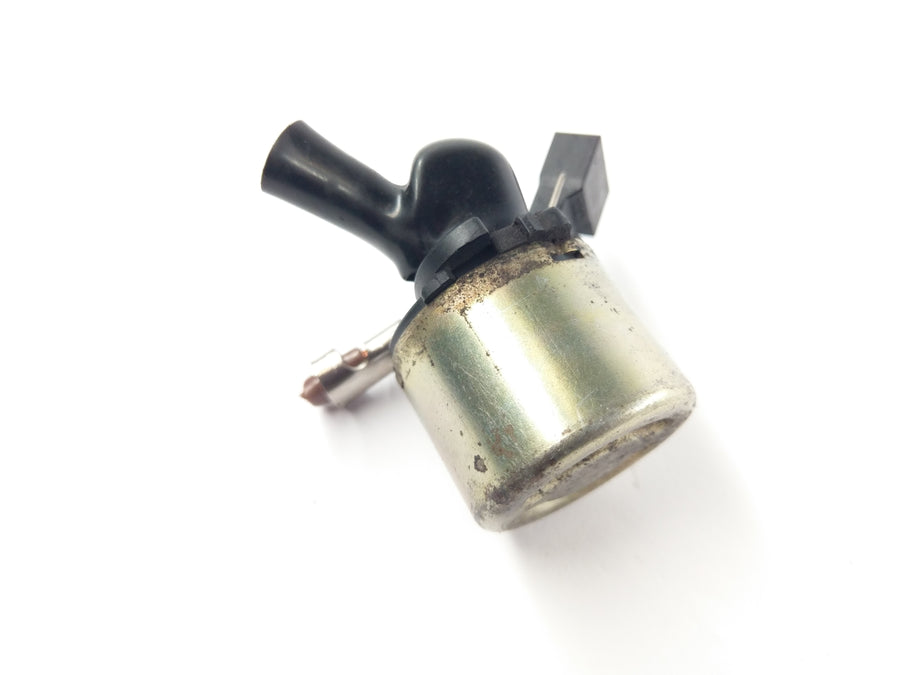 Triumph Speed ​​Triple T509 - Interruttore magnetico della valvola magnetica di avviamento