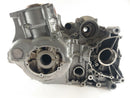 Triumph Sprint 955i RS T695 [2000] - Motorgehäuse Leergehäuse mit Kolben-4