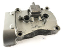 Honda VFR 800 RC46 [2005] - Ventildeckel Zylinder hinten-1