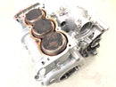 Triumph Sprint 955i RS T695 [2001] - motore a blocco del motore con pistone-3