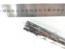 Honda CB 750 K (Z) RC01 - Handlebar LSL 01-4
