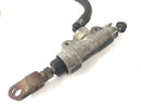 Yamaha DT 125 4BL [1999] - rear brake pump-2