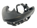 KTM 640 LC4 Prestige [2003] - cockpit mount cockpit holder-4