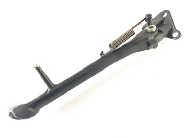 Triumph Sprint 955i RS T695 [2000] - Stand Side stand with spring