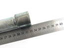 Honda CBR 900 SC50 - Swingarm Axle-4