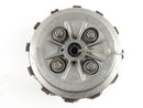 Honda XL 600 LM PD04 - Embrayage-3