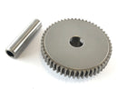 Suzuki Bandit GSF 650 S WVB5 [2005] - Starter gear-3