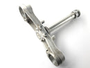 Yamaha FJR 1300 A RP11 [2005] - lower triple clamp-1