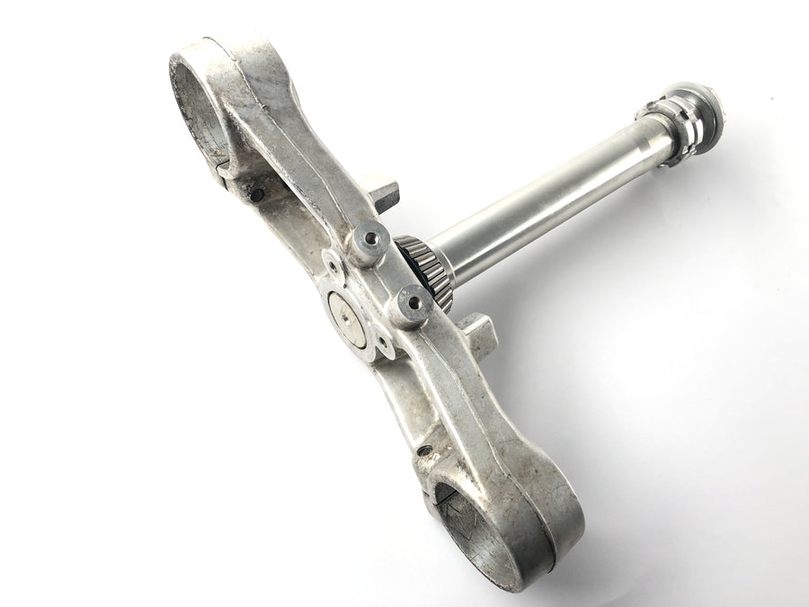 Yamaha FJR 1300 A RP11 [2005] - lower triple clamp