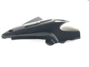 Yamaha XJR 1300 RP02 [2001] - Cache latéral gauche-3