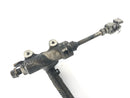 Honda XRV 750 Africa Twin RD04 [1993] - rear brake pump-2