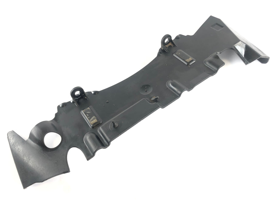 BMW K 1300 S K12S [2009] - Cover valve cover splash guard