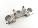 Ducati Monster 600 M600 [1994] - Top triple clamp-2