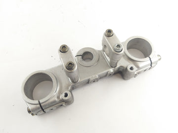 Ducati Monster 600 M600 [1994] - Té de fourche supérieur - 0