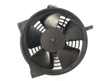 Aprilia RST 1000 Futura [2004] - Fan de ventilateur de ventilateur plus cool - 0