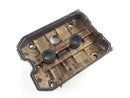 Honda ST 1100 SC26 Pan European [1990] - Valve cover-3