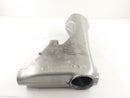 BMW R 850 R 259 [1999] - swingarm cardan tunnel-3