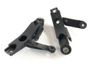 BMW K 1200 LT [2002] - Halterung Set Motorhalterung vorne-3