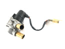 Triumph Street Triple R 675 D67LD [2008] - Air Valve Air Air-1