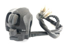 Moto Guzzi Norge 1200 LP [2006] - Handlebar switch left-1