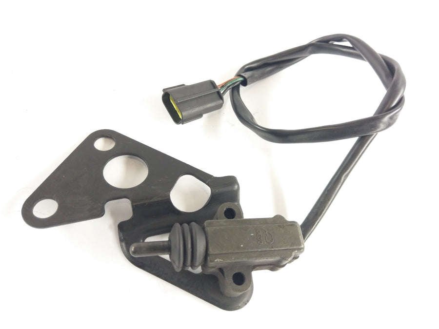 Triumph Sprint 955i RS T695 [2000] - Side stand switch