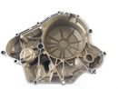 BETA RR 4T 125 LC [2016] - Clutch cover engine cover-3