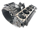 Kawasaki ZRX 1100 ZRT10C [2000] - Carter moteur vide-2