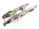 KTM 640 LC4 [2003] - Schwinge Hinterradschwinge-1