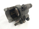 Suzuki DR 350 SK42B [1992] - Bremssattel hinten-2