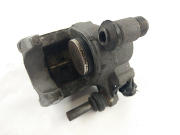 Suzuki DR 350 SK42B [1992] - Bremssattel hinten - 0