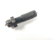 Default Title Honda XR (XL) 500 R PE01 [1981] - Brake light switch