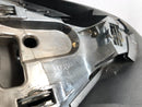 BMW K 1200 LT [2002] - Coque de rétroviseur gauche-5