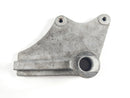 Suzuki GSX-R 750W GR7BA - brake anchor plate-1