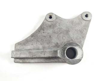 Suzuki GSX -R 750W GR7BA - Plate di ancoraggio del freno