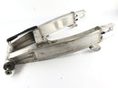 Yamaha XJR 1300 RP02 [2001] - Swing swing della ruota posteriore Schwinge-1