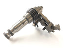 BMW K 1300 S K12S [2009] - Shift shaft-2