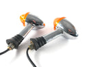 Triumph Thruxton 900 [2004] - Blinker Set Couple-3