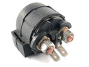 Kawasaki Zephyr 750 ZR750C [1991] - Relay Starter Relay-1