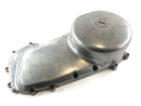 Kawasaki VN 1500 A VNAA [all years] - Alternator cover engine cover-1