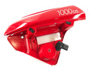 Ducati Multistrada 1000 DS [2003] - Tank fairing left-1