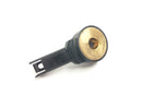 BMW S 1000 RR K10 [2010] - Sensor knock sensor-2