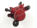 Honda 750 CB Seven Fifty RC42 [1992] - Bremssattel Bremszange hinten-2