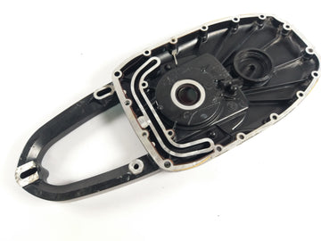 BMW R 1100 RT 259 [1997] - Cache alternateur Cache moteur - 0