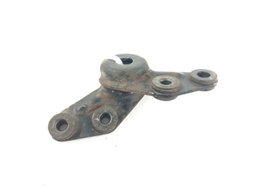 Honda Africa Twin XRV 650 RD03 [1989] - Lamp holder bracket headlight - 0