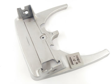 BMW R 1100 GS [1994] - Luggage rack cover - 0