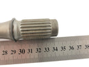 Yamaha V-max 1200 2EN [1997] - cardan shaft-3