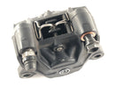 Ducati Multistrada 1000 DS [2004] - Bremssattel hinten-2